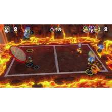 Nintendo Switch Super Ma Rio Party Switch ME - Nhiều màu - Xem 5