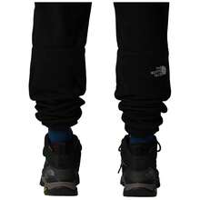 The North Face Rain Boots & Rain Boot Covers - Black - View 5