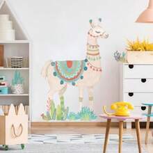 Murals - Multicolor - View 2