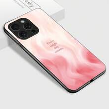 La nueva funda para  15 Pro Max 2026 es ultrafina, resistente a impactos, elegante y te permite disfrutar de la felicidad todos los días.Una funda de teléfono creativa personalizada simple y clásica, resistente a la suciedad y duradera, adecuada para  17/17 Pro/17 Pro Max/17 Air/ 16/16 Pro/16 Pro Max/16 Plus/ 15/15 Pro Max/15 Pro/15 Plus/ 14/14 Pro/14 Plus/14 Pro Max/ 13/13 Pro/13 Pro Max/12/12 Pro/12 Pro Max/11/11 Pro/11 Pro Max/XR/X/XS/XS Max. Es el regalo de cumpleaños perfecto para novias, novios, esposos, esposas, amigos o para uno mismo, innovador y a la moda, adecuado tanto para hombres como para mujeres. - Multicolor 2506 - Ver 4