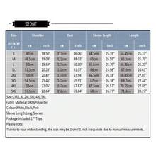 INCERUN Mens Button Long Sleeve Collar Party Sheer Blouse Summer Casual Loose Shirt Tops - trắng - Xem 2