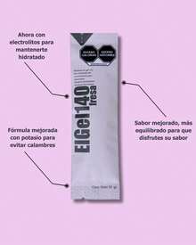Notebooks - Mixto con 2 de Cafeina - Bekijken 3