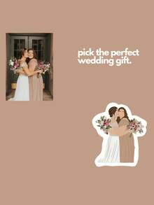 100 miếng dán mặt tùy chỉnh, nhiều kích cỡ, trang trí sinh nhật vui nhộn, tiệc độc thân, trang trí bàn, đồ dùng tiệc sinh nhật, phù hợp để trang trí bánh sinh nhật lần thứ 30, 40, 50, 60. - Kiểu lọc - Xem 5