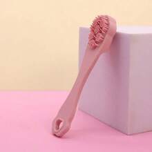 Dog Toothbrush Silicone Finger Brush Pet Teeth Cleaning Finger Set Brush Dog And Cat Teeth Stains Removal Soft Brush Supplies