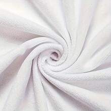 1/1/2 Juegos de Toallas de Cocina para Ramadán - Alta Absorción, Toallas para Lavar Platos de Fibra de Poliéster Suave Diseñadas con Linternas y Patrones de Medialuna Festivos, 40 * 60cm - Adecuadas para Cocinar y Hornear, Adecuadas para Decoración en Salas de Estar, Cocinas, Comedores y Fiestas Festivas, y Pueden Usarse como Regalos de Inauguración de Casa. - Multicolor - Ver 13