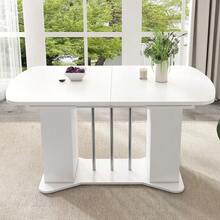 Dining Tables - Default - View 5