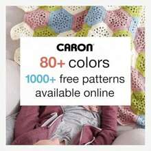 Storage Baskets - Multicolor - View 5