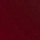 酒紅色