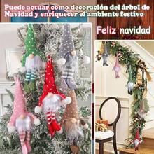 Desktop Decorations - As Pic - View 2