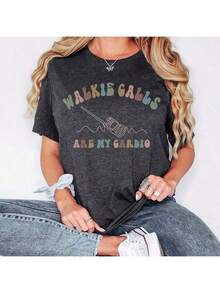 Vintage Tiger Tee - Retro Animal  T-Shirt, 90s Animal Gift For Tiger Lover, Wild Cat Shirt, Jungle  Tiger Graphic Tee220G Heavyweight 1830% Cotton T-Shirt. – Blend Of Streetwear, Minimali, Casual Comfort – I For Layering In All Seasons, WFH Days, Or Stylish Weekends – Pm Choice Gift For Artists, Creats, Fashion Fans2025 - Black 8 - 查看 10