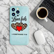 Coques de téléphone de base - Noir - Voir 5