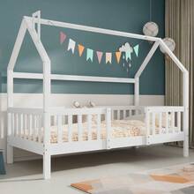 Kids Bed Frames, Headboards & Footboards