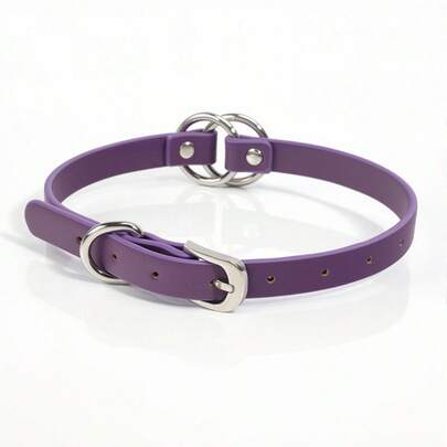 Women Collar & Accessories Set