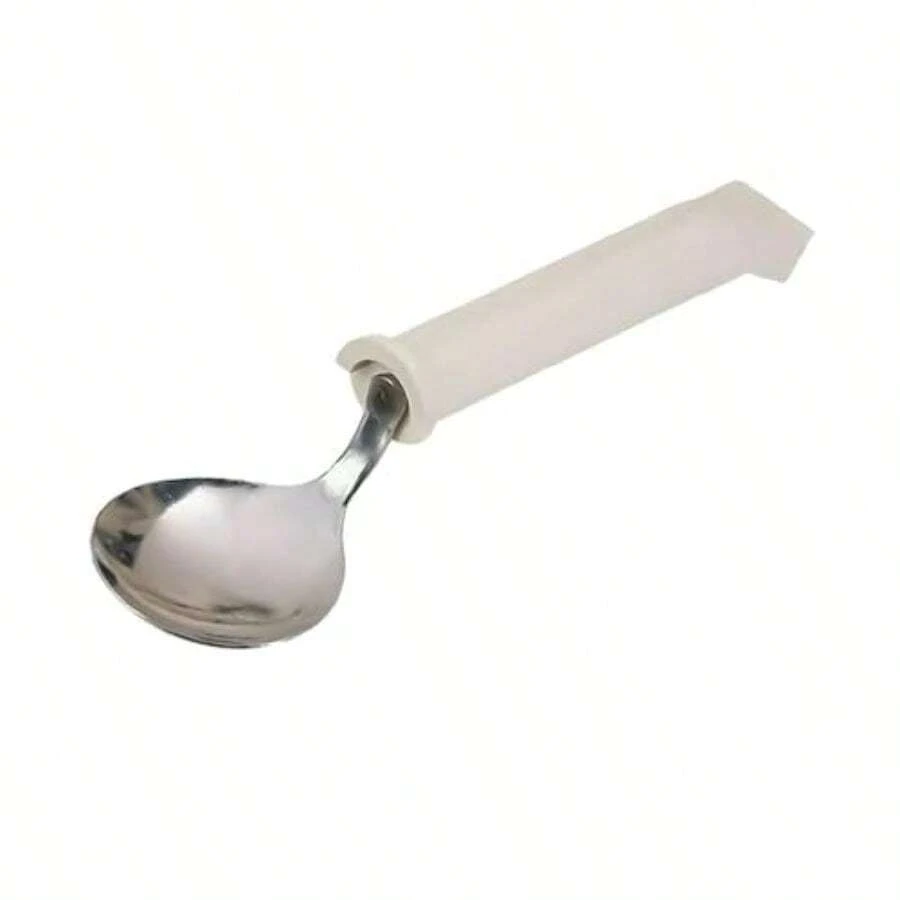 Ladles - Multicolor - View 1
