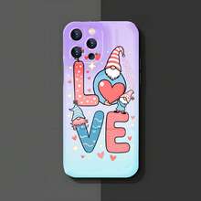 Coques de téléphone de base - Noir - Voir 7