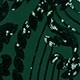 Verde Oscuro