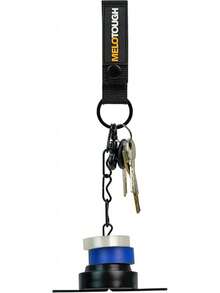 Towing Hook Cover - 1 - 查看 9