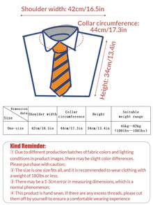 4件/3件/2件/1件多功能职业风衬衫，配有假领、方领、尖领和假领，适合搭配正装或低领外套。尺码标准：适合非肥胖体型，适合体重180磅以下穿着，面料采用柔软的涤纶材质。
