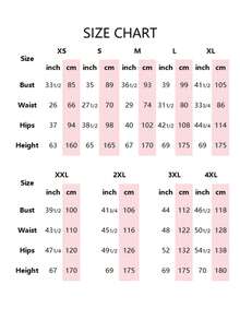 Elasola HEARBOBO Elegant Sleeveless Deep V Neck Long White Wedding Dress With Contrast Mesh Details Boho Classy Vacation Bridal Gown - White - View 9