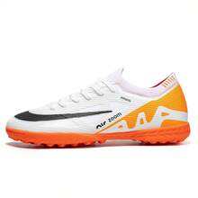 Women's Tennis Shoes, Comfortable, Lightweight, And Fashionable