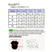 PETSIN Kitten & Puppy, Classic Blue Plaid With Cherry Print Hooded Dress Set For Dogs - Pink - View 5