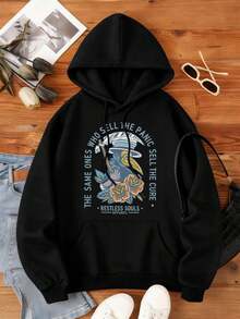 Men Hoodies