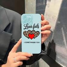 Coques de téléphone de base - Noir - Voir 4