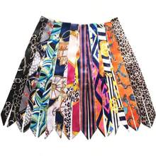 R-kcctoo - 2/6/10 bs de buda para muer budas banda cuo alos de moda - AzulMulticolor10 piezas - Ver 1