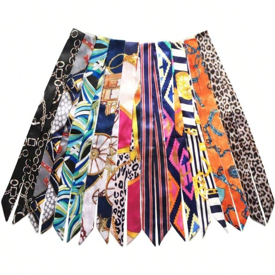 R-kcctoo - 2/6/10 bs de buda para muer budas banda cuo alos de moda - AzulMulticolor10 piezas - Ver 1