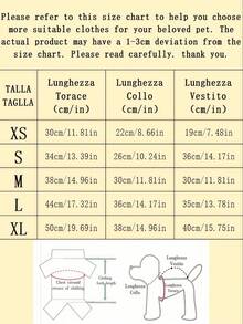 PETSIN 1 件柔软舒适的宠物狗休闲时尚服装，红白格子针织毛衣，带蝴蝶结领，适合春秋冬季泰迪、贵宾犬和小型犬、圣诞节、圣诞装饰 - 綠色 - 查看 3