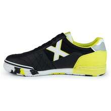 Munich Men Casual Athletic Shoes - Multicolor - View 2