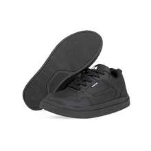 Preto/PRETO
