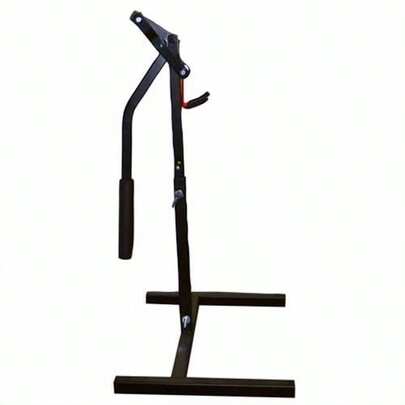 SP1 - 12271 Heavy Duty Snowmobile Lever/Lift Stand