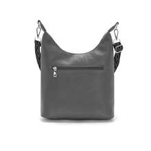 Women Shoulder Bags - bằng cấp - Xem 9