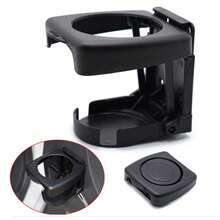 Pegatinas para el interior del coche - Negro - Ver 5