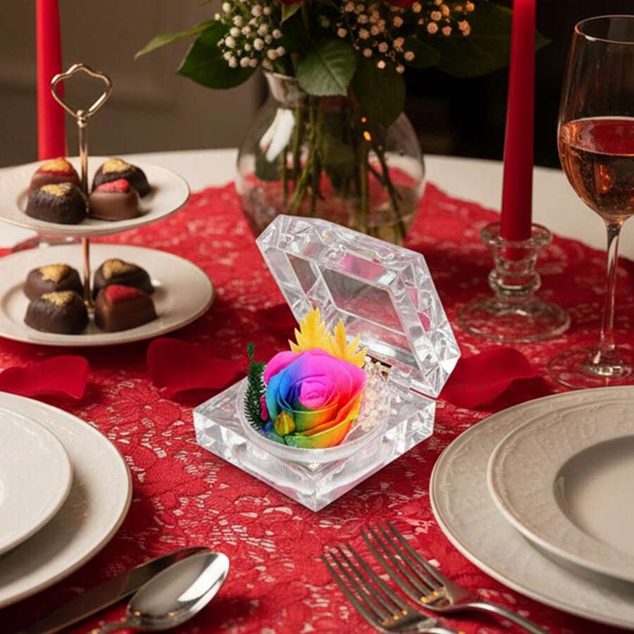 Decorative Crafts - Çok renkli - Görünüm 1