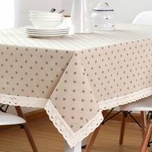 1 mảnh vải pha polyester họa tiết hoa màu nâu, thích hợp để may chăn, may vá thủ công, làm vỏ bọc ghế sofa, rèm cửa, túi xách, gối, bọc đồ nội thất - Chỉ giặt tay, cắt theo kích thước yêu cầu. - Nhiều màu - Xem 11