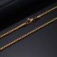 Oro 2,0 mm x 45 cm