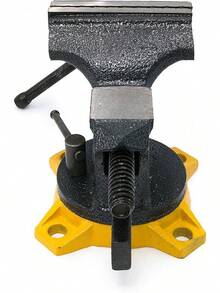 Tool Holder - 10.1厘米 - 查看 5