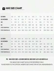 Nike Air Force 1 Low '07 White – Men's Lifestyle Sneakers – Shoes For Man -Vintage-Spring & Summer-Inspired Running Shoes, Shock-Absorbing Comfort, Gym To Streetwear Casual Wear-Easter Gift–FQ4296 101 - White/Black - 查看 7