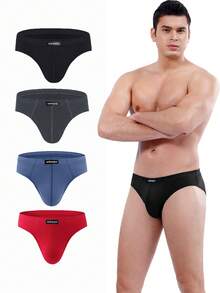 Black/Dark Gray/Gray Blue/Angola Red
