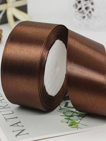 おしゃれホームパーティー飾りアイテムセット♥１１ m2016_main.jpg