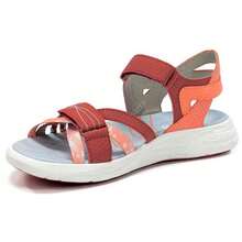 Chiruca Women Sport Sandals - 橘色 - 查看 3