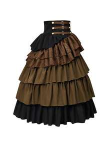 Stroje i zestawy imprezowe