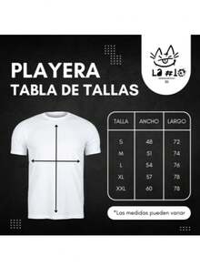 Camiseta MANGA CORTA Copa Mundial México 2026 CALIDAD PREMIUM ¨A¨Local Hombre TALLAS S M L XL XXL - Verde - Ver 3