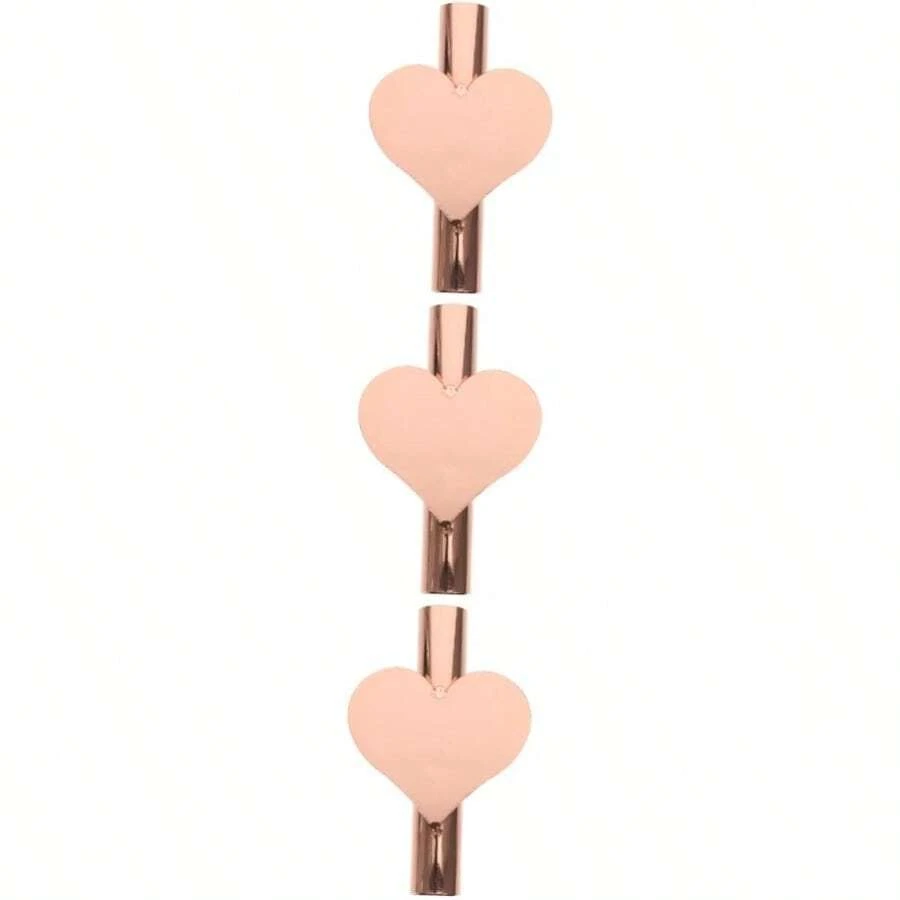 Desktop Decorations - Ororosax3pcs - View 1