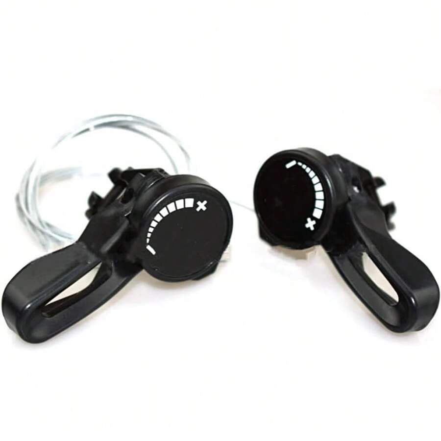 Cycling Gears & Accessories - 1 - 查看 1