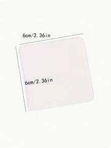 Desk Phone Stand Desktop Phone Holder Convenient Charging Non-Slip Design Suitable For Mobile Phone Tablet Multiple Scenarios Birthday Gifts Graduation Gifts For Women Men's Gift Family Mother Friends Valentine's Day Home & Office Decor Office Desk Accessories Home Essentials Household Items Room Decor Travel Essentials - Multicolor - View 11