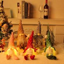 Desktop Decorations - As Pic - View 6