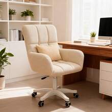 Sillas plegables - Blanco - Ver 1